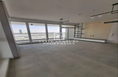 Apartment - 2 Bedrooms - 3 Bathrooms for rent in Deansgate By Ade - Majan - Dubai Land - Dubai