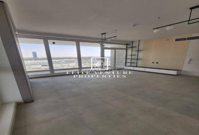 82384226 - Property Main Image