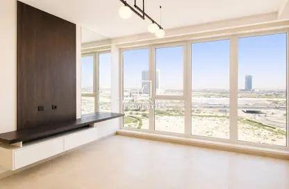 شقة - 2 غرف نوم - 3 حمامات للايجار في دينزجيت بواسطة أدي - مجان - دبي لاند - دبي