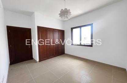 Villa - 5 Bedrooms - 6 Bathrooms for rent in Lila - Arabian Ranches 2 - Dubai
