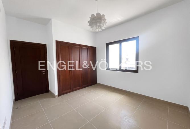 78989258 - صورة العقار 3