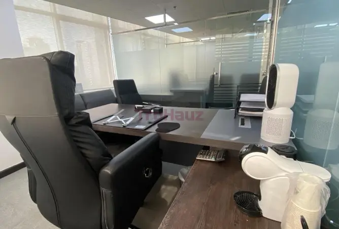 158263535 - Property Image 3