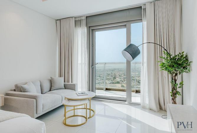 115466016 - Property Image 2