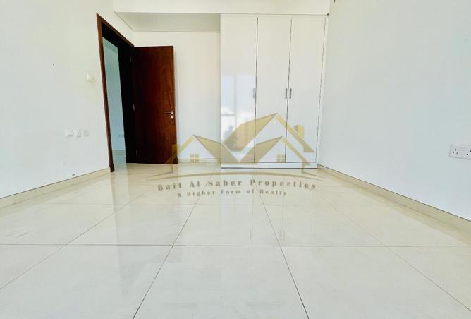 16171042 - Property Image 2