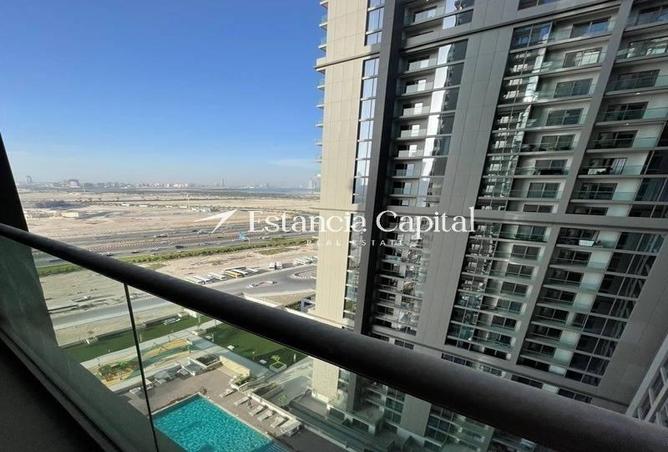 85308199 - Property Main Image