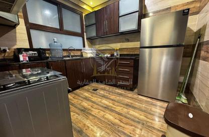 شقة - 3 - 3 للإيجار في فلل الروضة 2 - الروضة 2 - الروضة - عجمان شقة - 3 - 3 للإيجار في فلل الروضة 2 - الروضة 2 - الروضة - عجمان