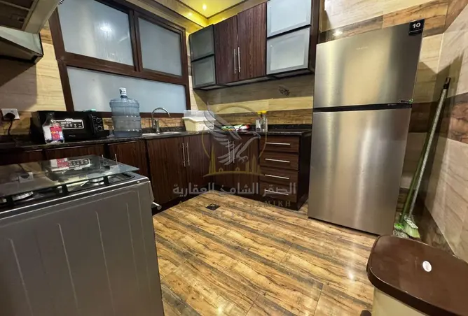163696215 - Property Image 2