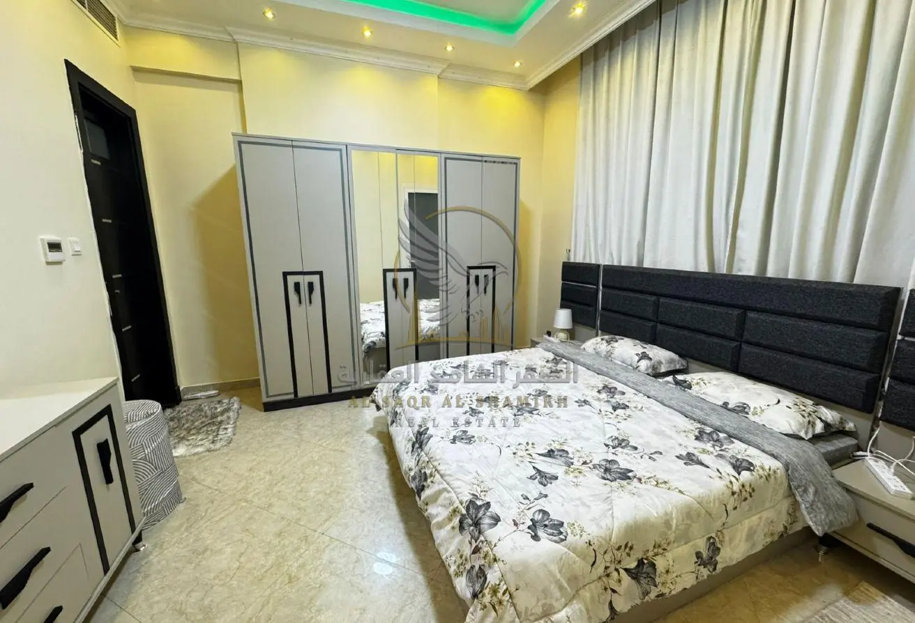 163696215 - Property Main Image