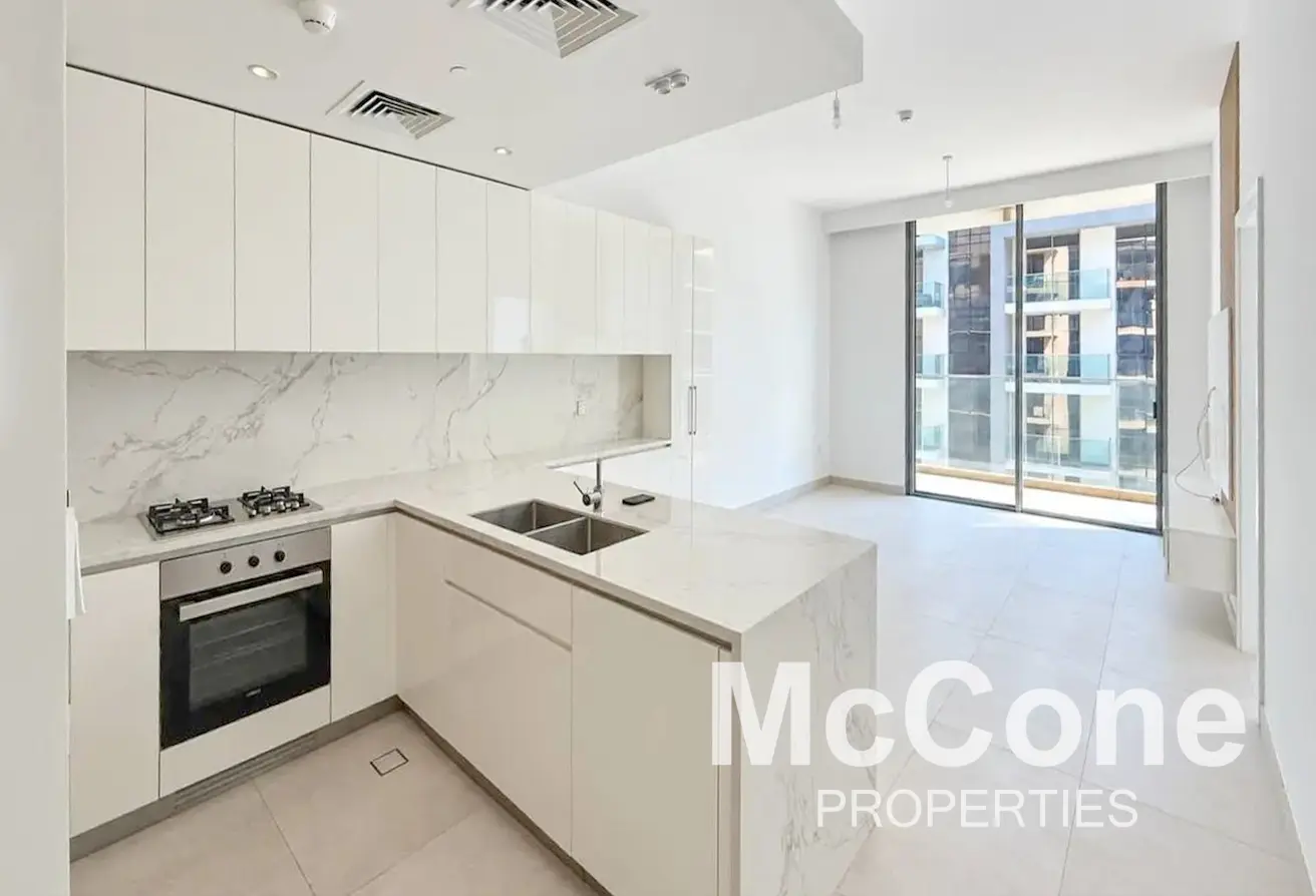 163232736 - Property Main Image