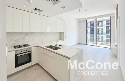 Apartment - 1 - 2 for rent in Ellington House 1 - Ellington House - Dubai Hills Estate - Dubai