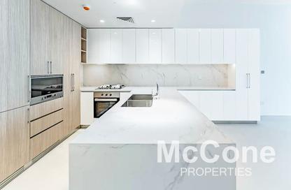 Apartment - 1 - 2 for rent in Ellington House 1 - Ellington House - Dubai Hills Estate - Dubai