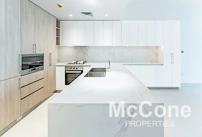 163232736 - Property Image 3