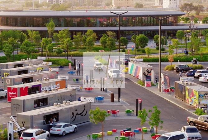 16307295 - Property Image 3