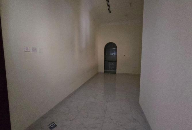 16245918 - صورة العقار 2