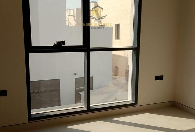 16313340 - صورة العقار 2