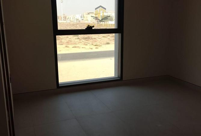 16313340 - صورة العقار 3