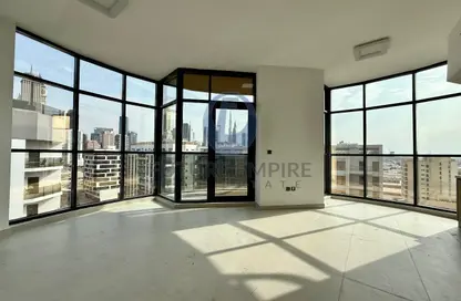 شقة - 2 غرف نوم - 3 حمامات للايجار في 3 كريميان - جميرا جاردن سيتي - السطوة - دبي شقة - 2 غرف نوم - 3 حمامات للايجار في 3 كريميان - جميرا جاردن سيتي - السطوة - دبي