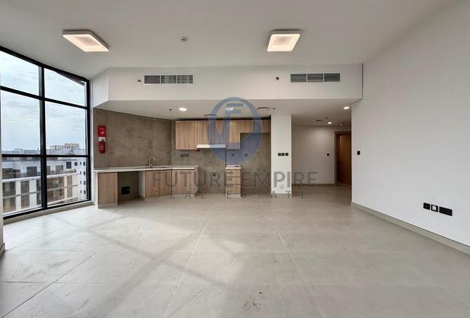 68691456 - صورة العقار 3