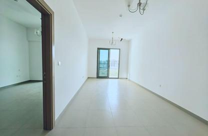 Apartment - 1 Bedroom - 2 Bathrooms for rent in L'Olivier Residence - International City Phase 2 - Al Warsan 4 - Al Warsan - Dubai