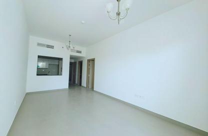 Apartment - 1 Bedroom - 2 Bathrooms for rent in L'Olivier Residence - International City Phase 2 - Al Warsan 4 - Al Warsan - Dubai Apartment - 1 Bedroom - 2 Bathrooms for rent in L'Olivier Residence - International City Phase 2 - Al Warsan 4 - Al Warsan - Dubai