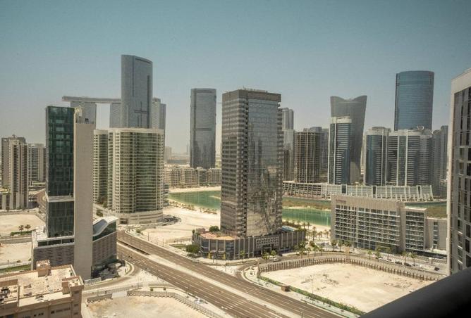 16197994 - صورة العقار 3