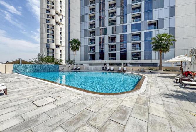 16197994 - صورة العقار 2