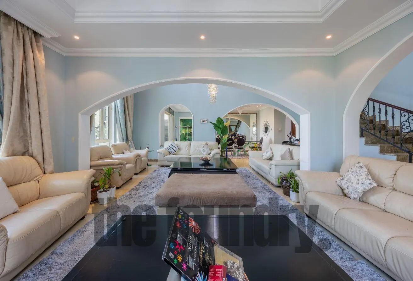 146421754 - Property Main Image