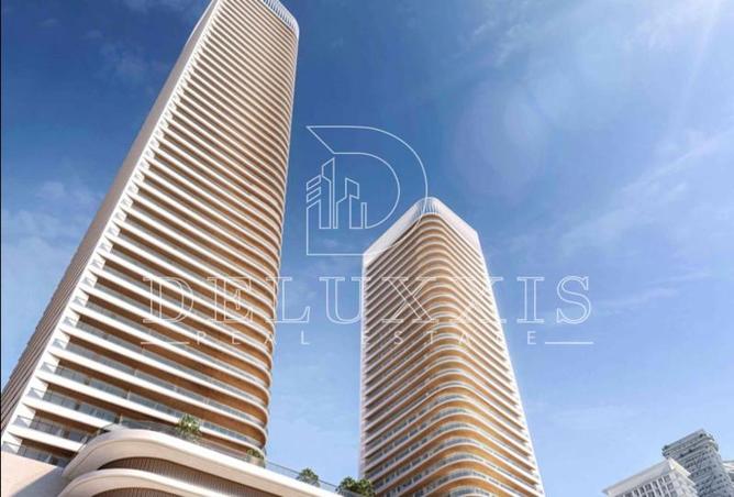 94014038 - Property Main Image