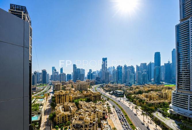 89628288 - صورة العقار 3