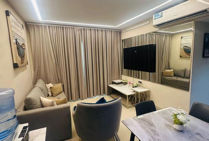 63648567 - صورة العقار 2