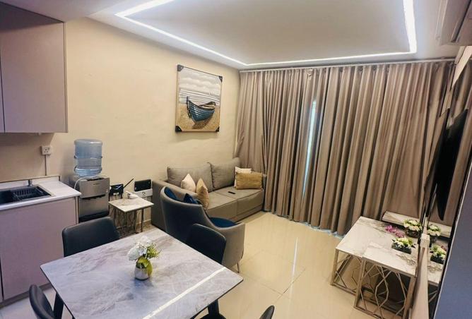 63648567 - صورة العقار 3