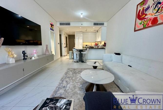 87900182 - Property Main Image