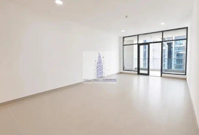 157351283 - Property Image 2