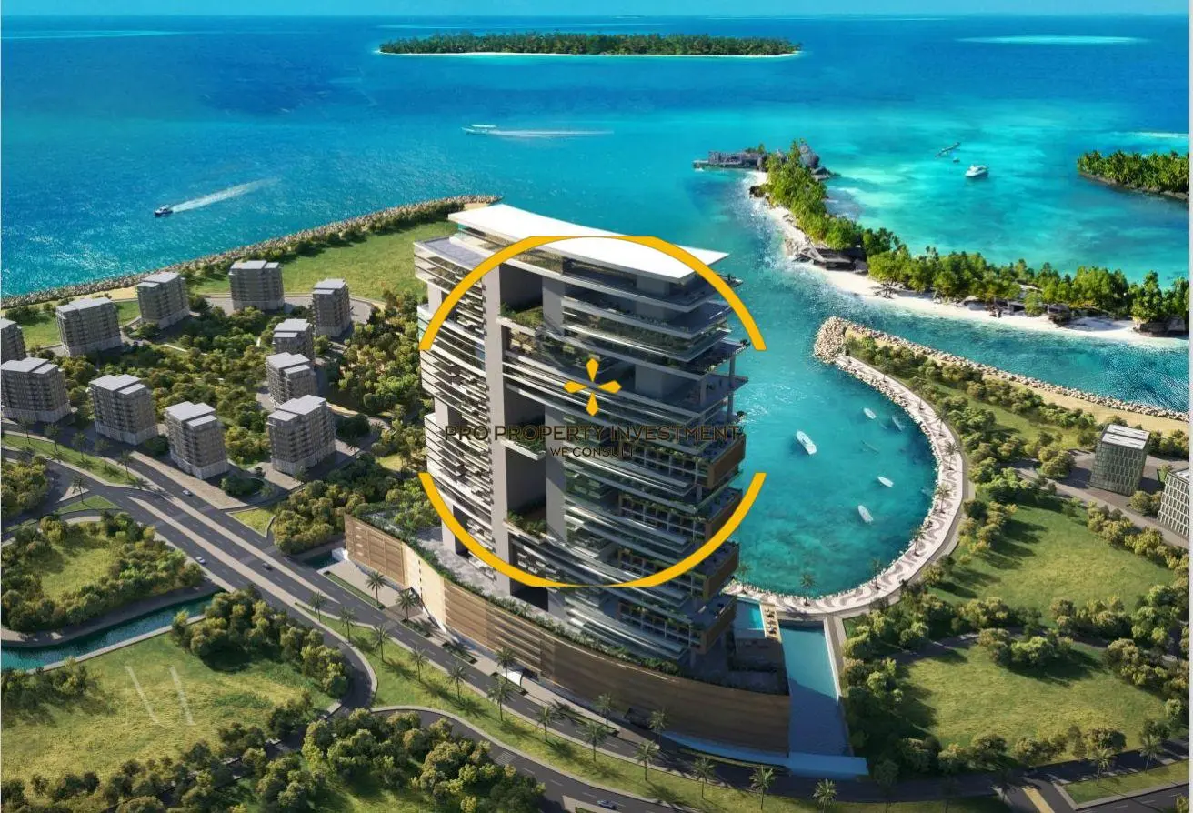 149579600 - Property Main Image