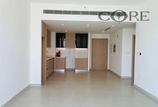 149578127 - Property Image 2