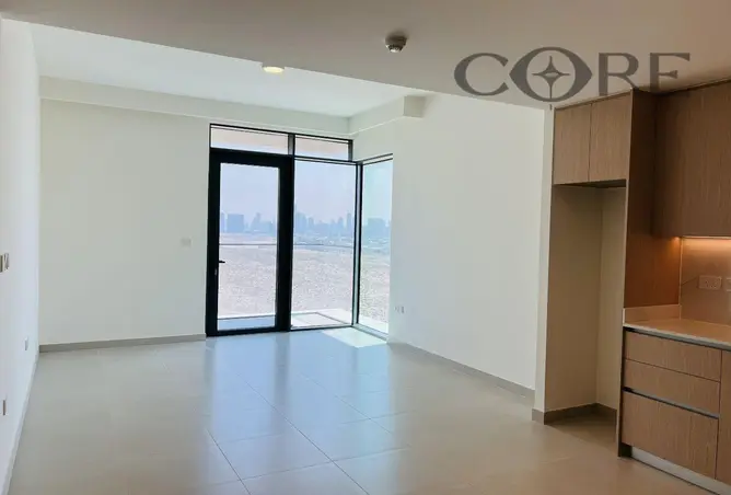 149578127 - Property Image 3