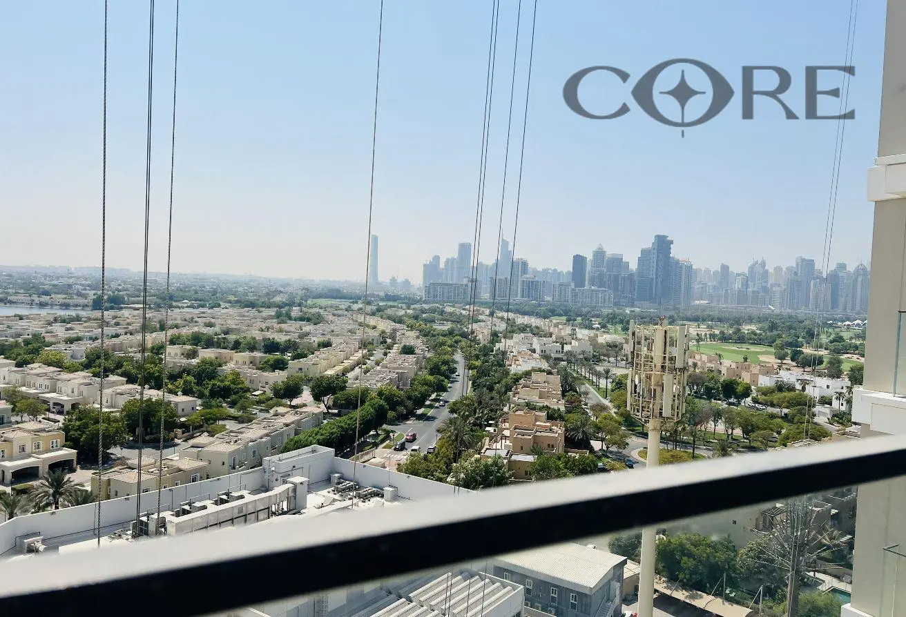 149578127 - Property Main Image