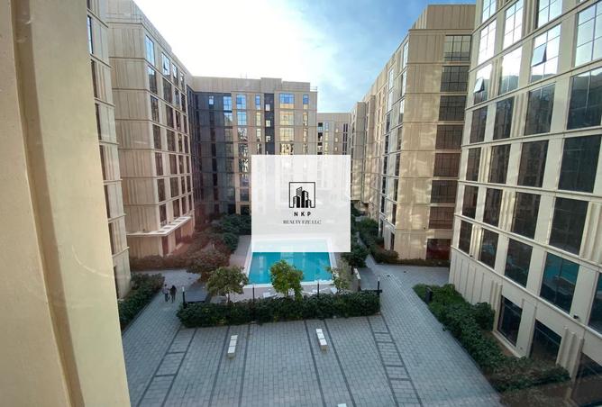 76993772 - Property Main Image