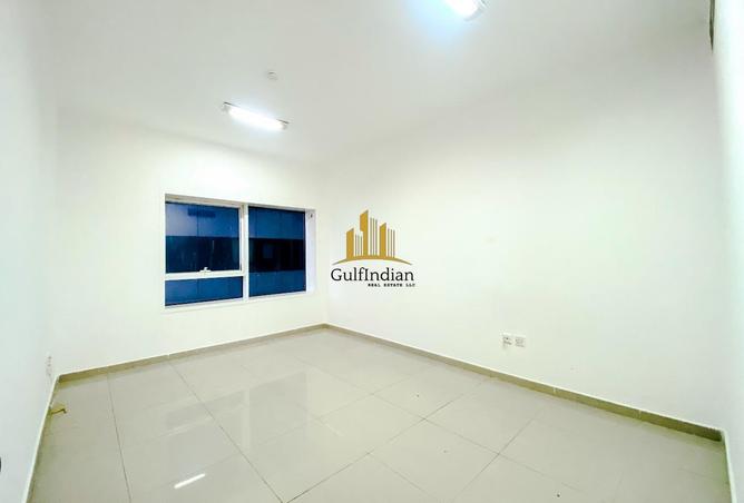 2Oj6qny97lg - الصورة الرئيسية للعقار