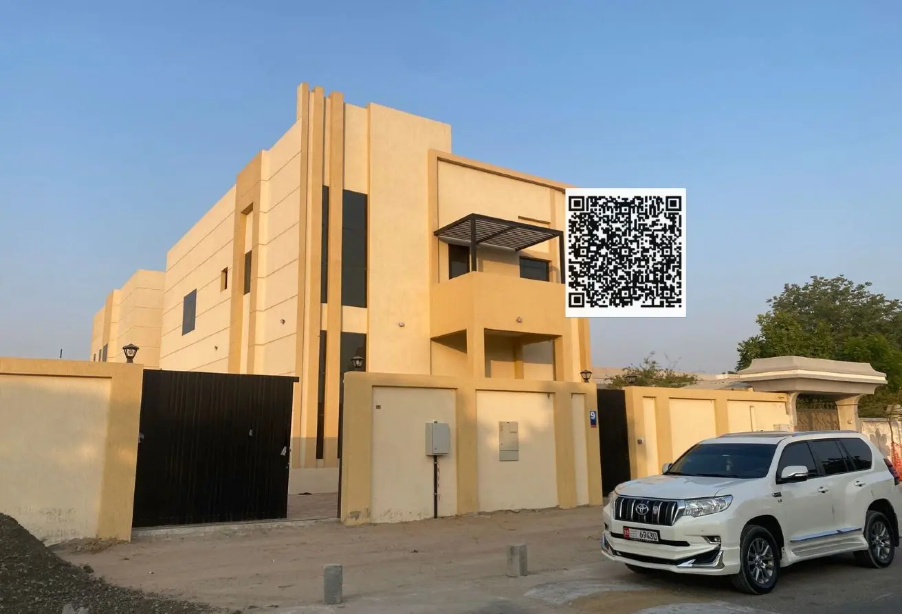 166080257 - Property Main Image