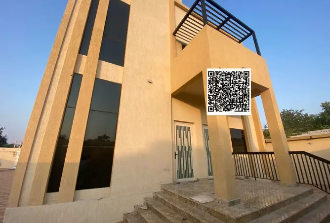 166080257 - Property Image 3
