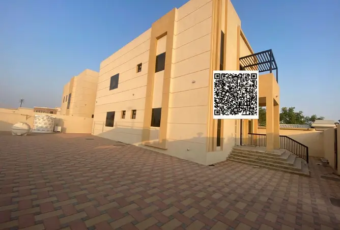 166080257 - Property Image 2