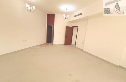 Apartment - 2 - 3 for rent in Al Jurf 3 - Al Jurf - Ajman
