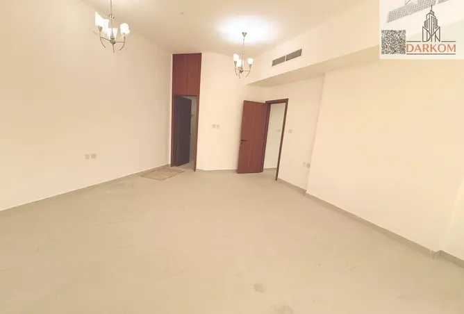 161437830 - Property Image 2