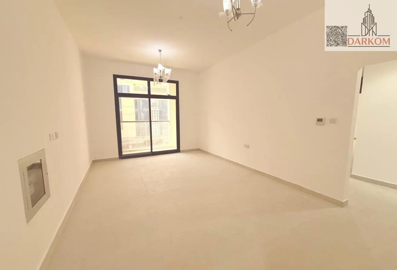 161437830 - Property Main Image