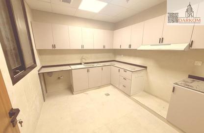 Apartment - 2 - 3 for rent in Al Jurf 3 - Al Jurf - Ajman