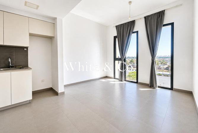 88293257 - Property Main Image