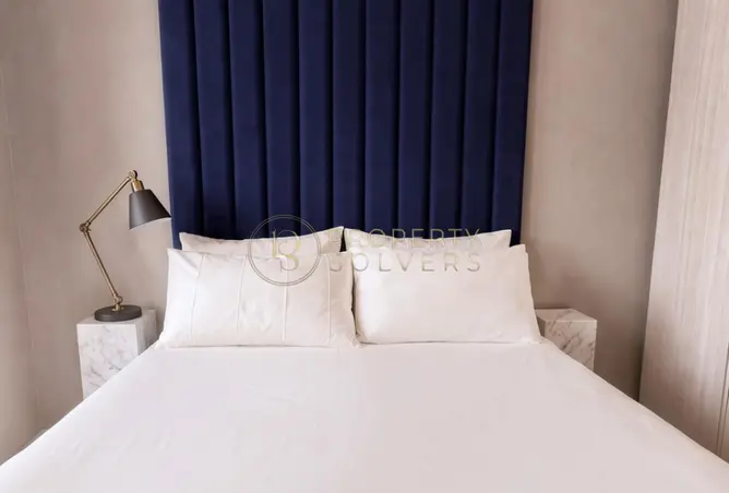 146902152 - Property Image 3
