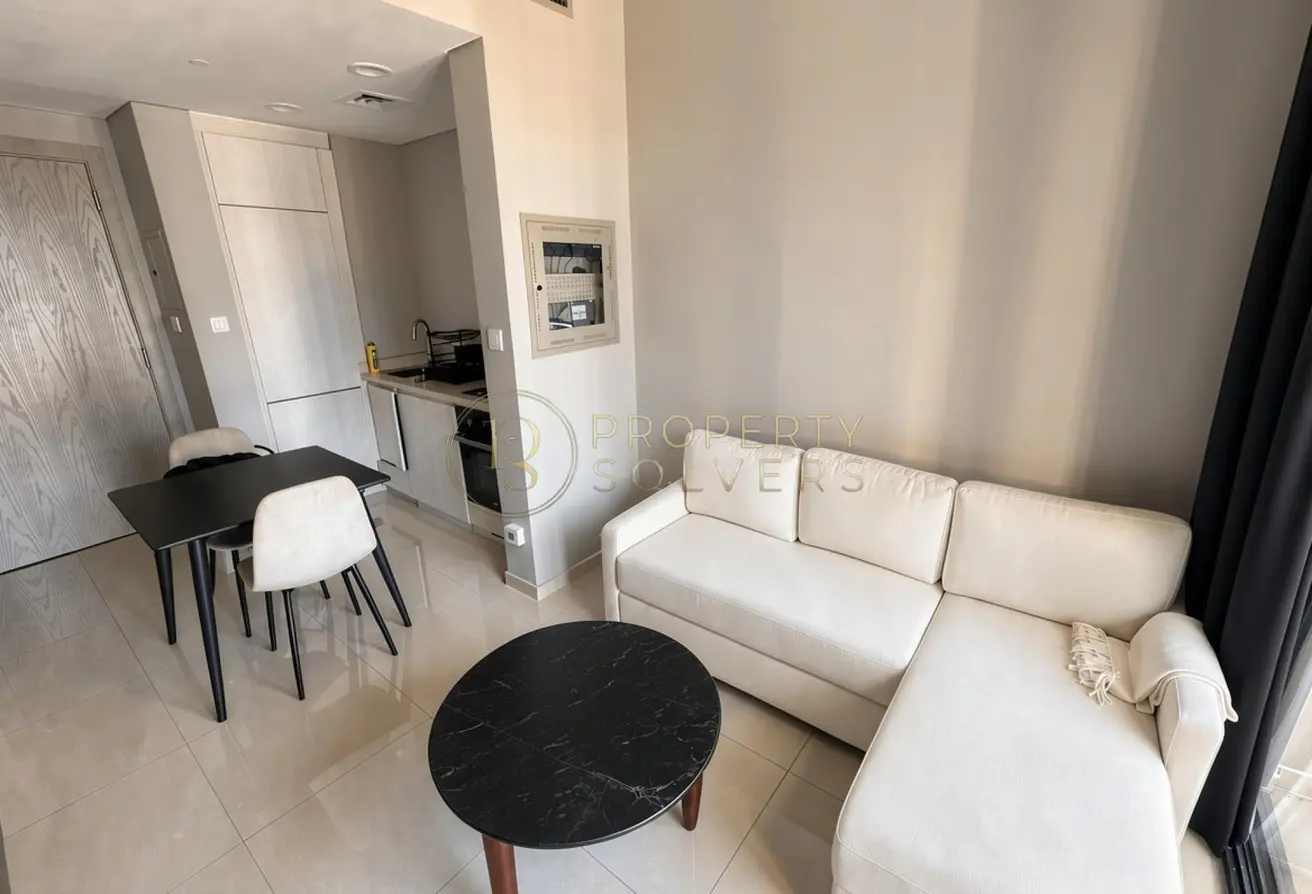 146902152 - Property Main Image