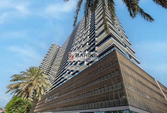 57778142 - الصورة الرئيسية للعقار